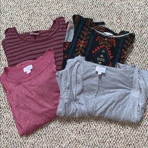 Lularoe lot